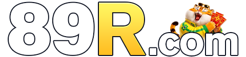 89r